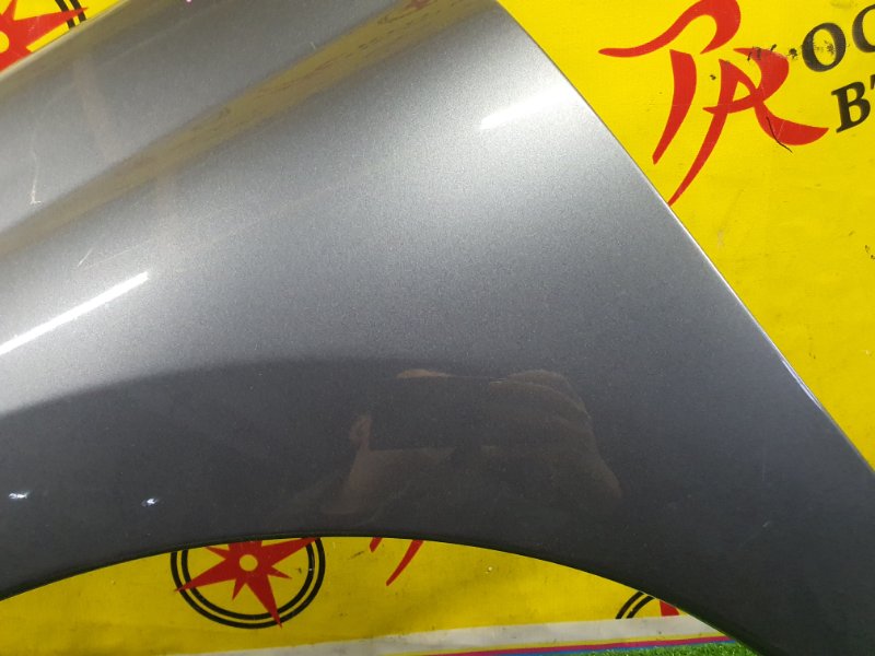 Крыло, 2500 рублей, Красноярск