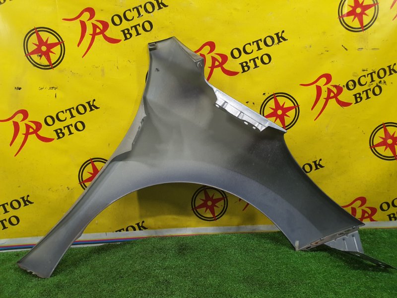 Крыло, 2500 рублей, Красноярск