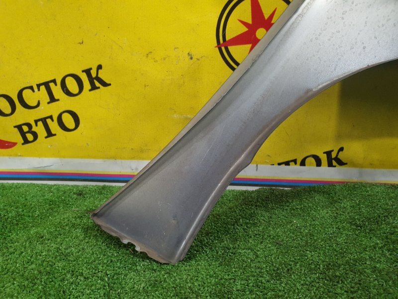 Крыло, 2500 рублей, Красноярск