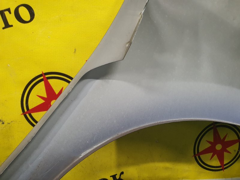 Крыло, 2500 рублей, Красноярск