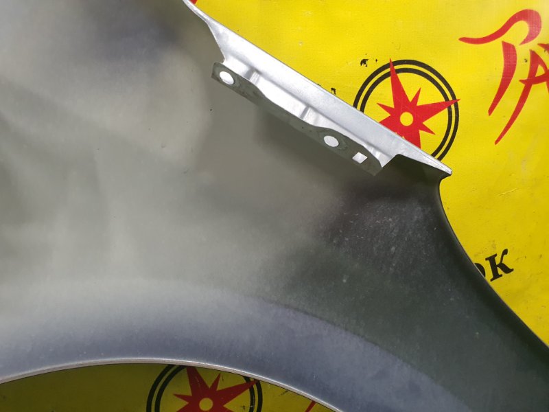 Крыло, 2500 рублей, Красноярск