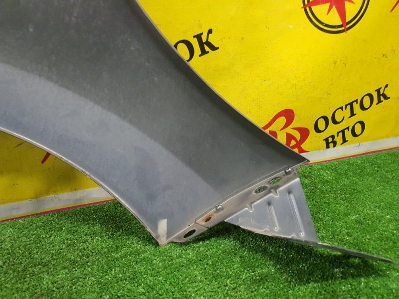 Крыло, 2500 рублей, Красноярск