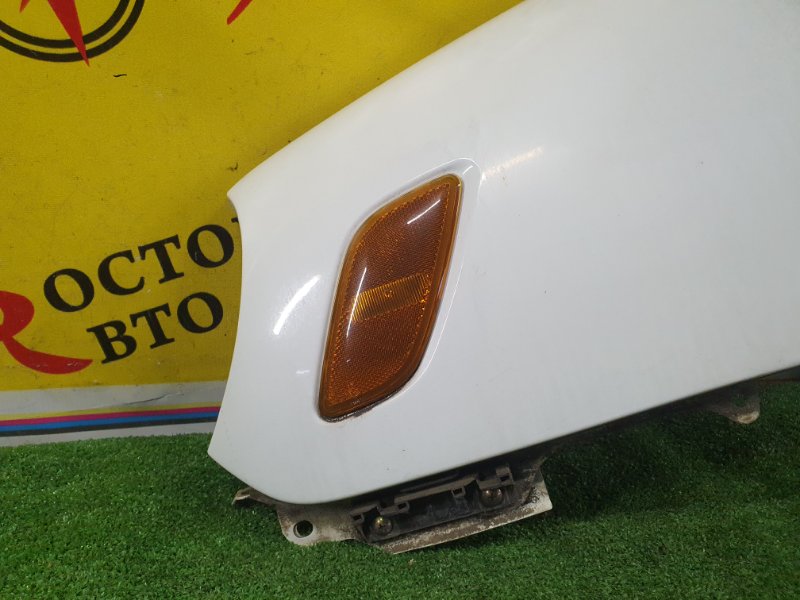 Крыло, 12500 рублей, Красноярск