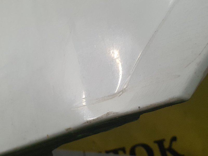 Крыло, 12500 рублей, Красноярск