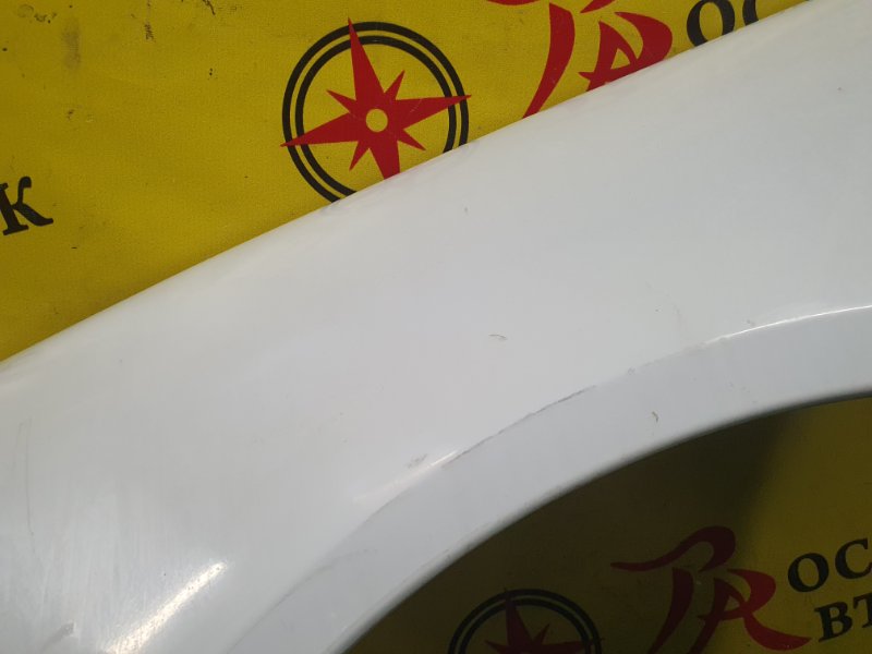 Крыло, 12500 рублей, Красноярск