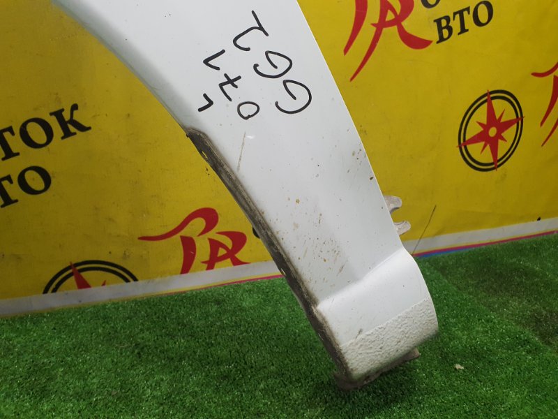 Крыло, 12500 рублей, Красноярск