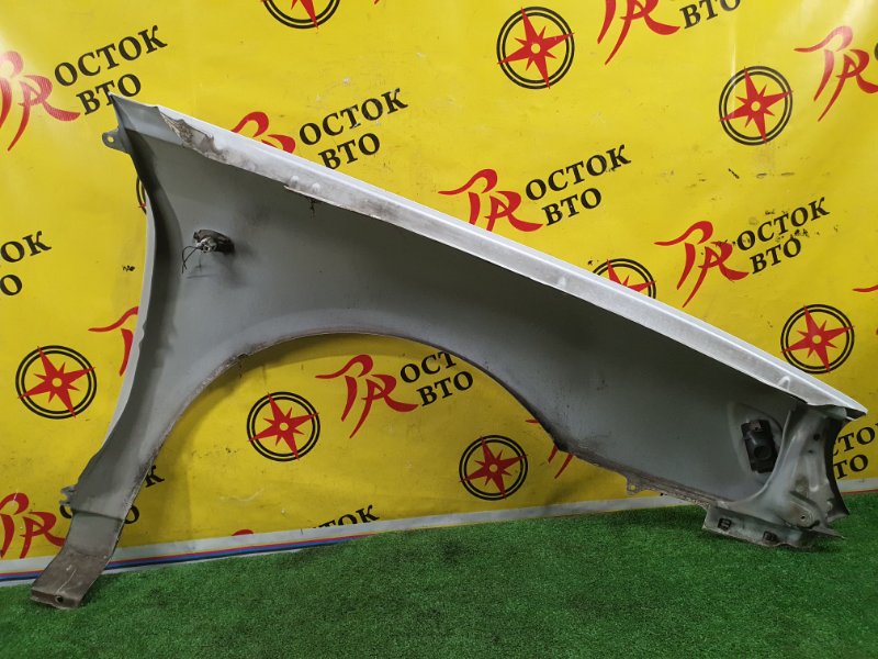 Крыло, 12500 рублей, Красноярск