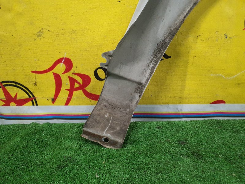 Крыло, 12500 рублей, Красноярск