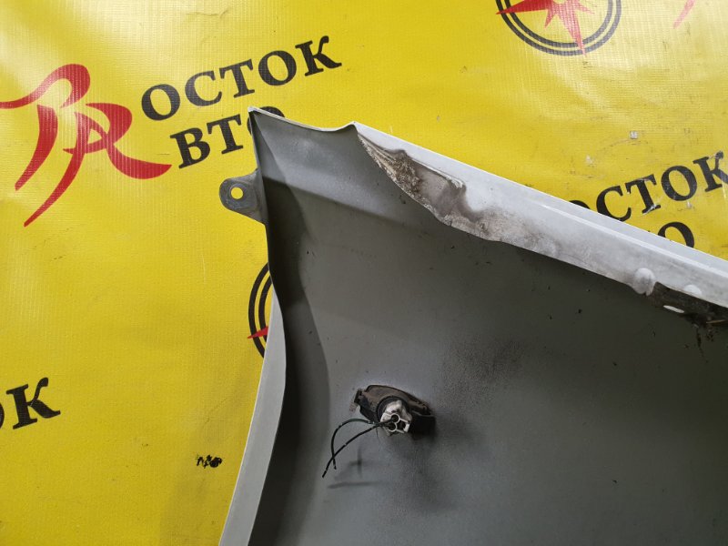 Крыло, 12500 рублей, Красноярск