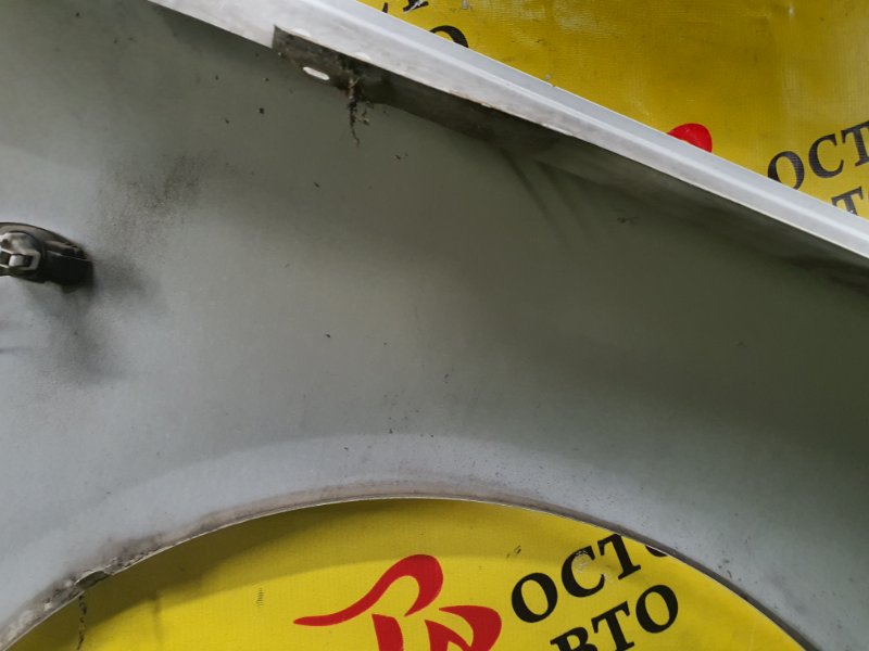 Крыло, 12500 рублей, Красноярск