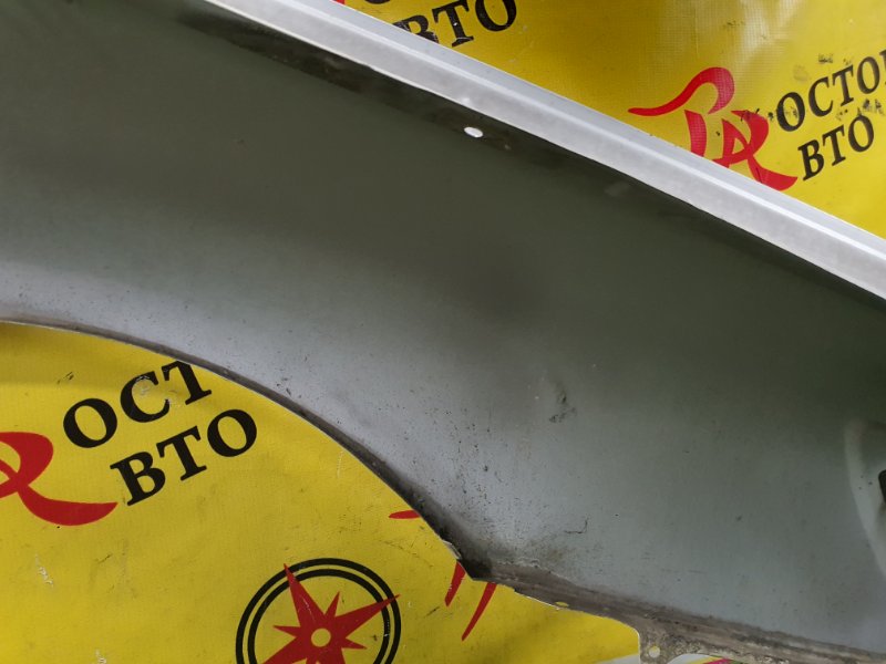 Крыло, 12500 рублей, Красноярск