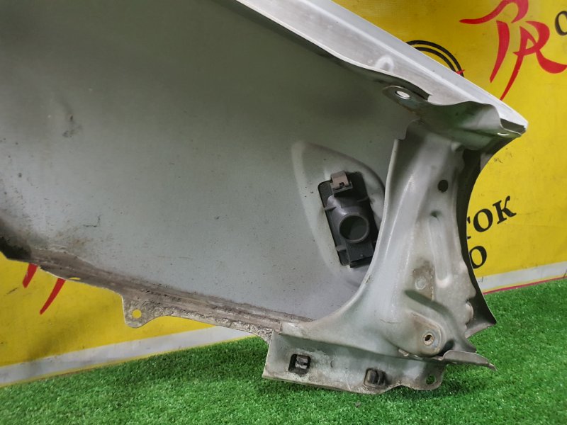 Крыло, 12500 рублей, Красноярск