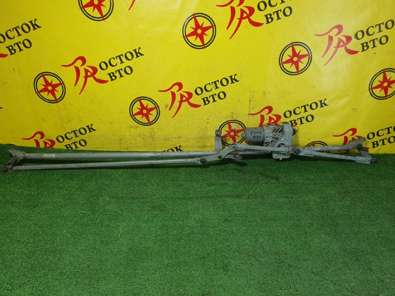 привод (мотор) стеклоочистителей, 350 рублей, Красноярск