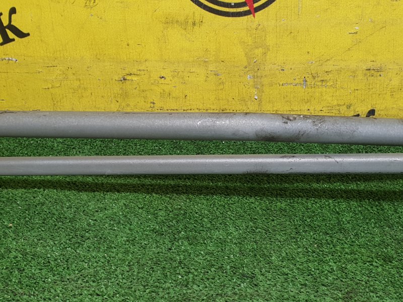 привод (мотор) стеклоочистителей, 350 рублей, Красноярск