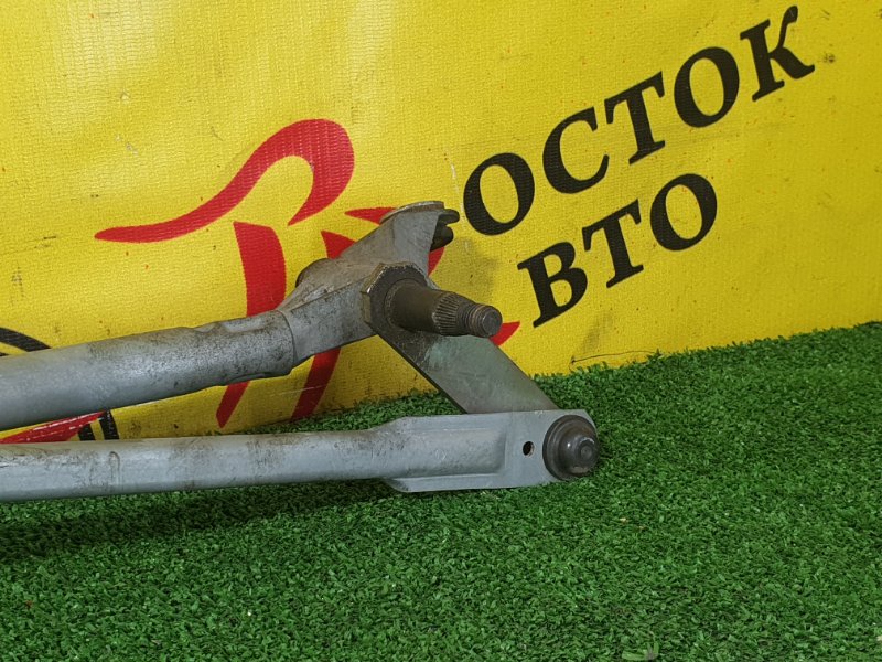 привод (мотор) стеклоочистителей, 350 рублей, Красноярск