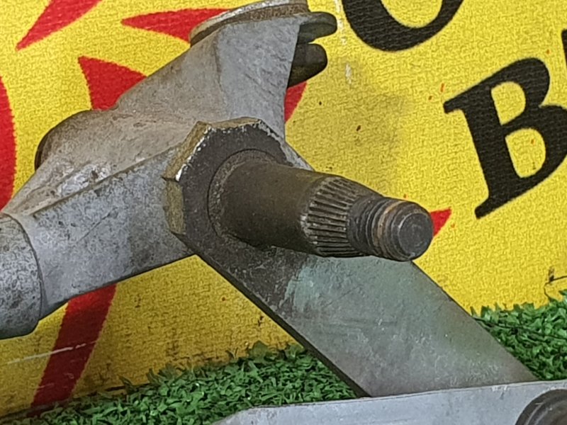 привод (мотор) стеклоочистителей, 350 рублей, Красноярск