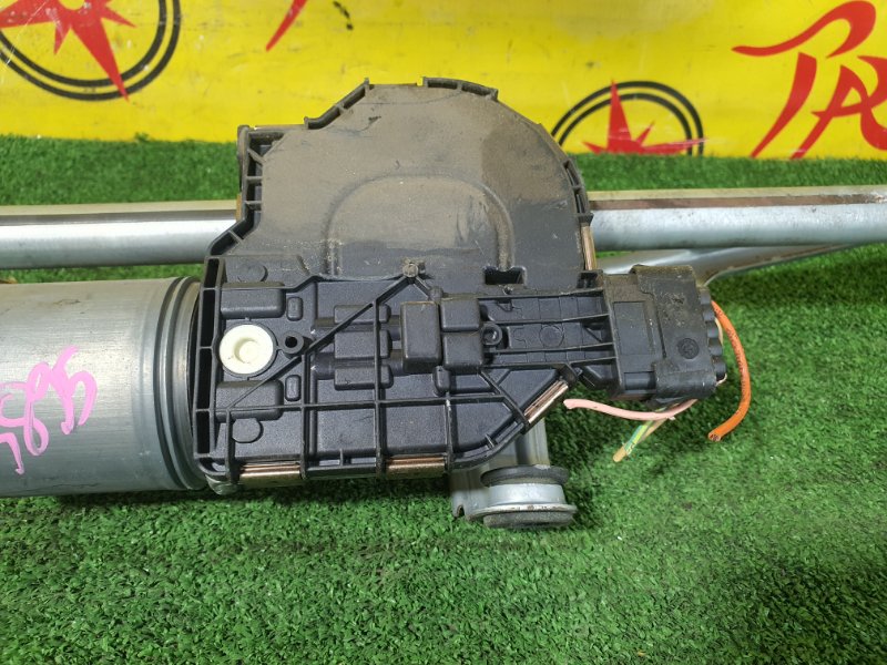 привод (мотор) стеклоочистителей, 350 рублей, Красноярск