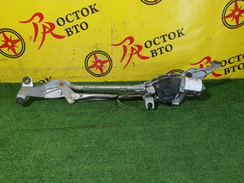 привод (мотор) стеклоочистителей, 300 рублей, Красноярск