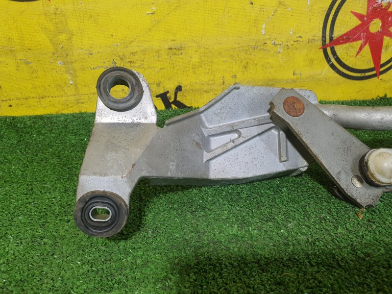 привод (мотор) стеклоочистителей, 300 рублей, Красноярск