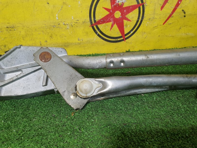 привод (мотор) стеклоочистителей, 300 рублей, Красноярск