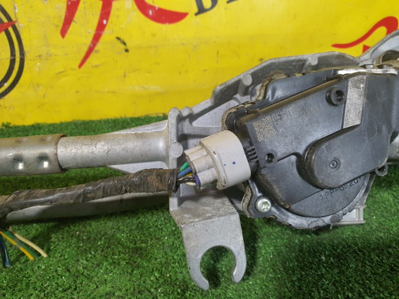 привод (мотор) стеклоочистителей, 300 рублей, Красноярск