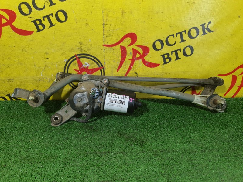 привод (мотор) стеклоочистителей, 300 рублей, Красноярск