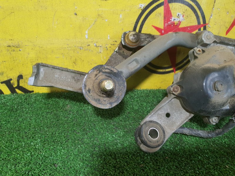 привод (мотор) стеклоочистителей, 300 рублей, Красноярск