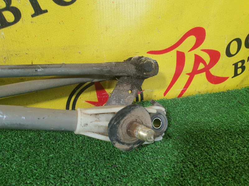 привод (мотор) стеклоочистителей, 300 рублей, Красноярск