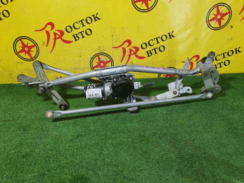 привод (мотор) стеклоочистителей, 800 рублей, Красноярск