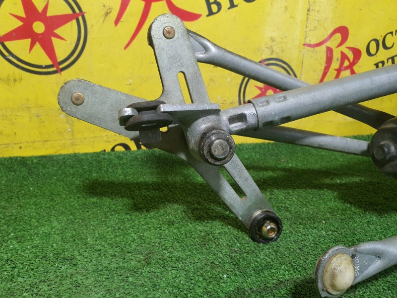 привод (мотор) стеклоочистителей, 800 рублей, Красноярск