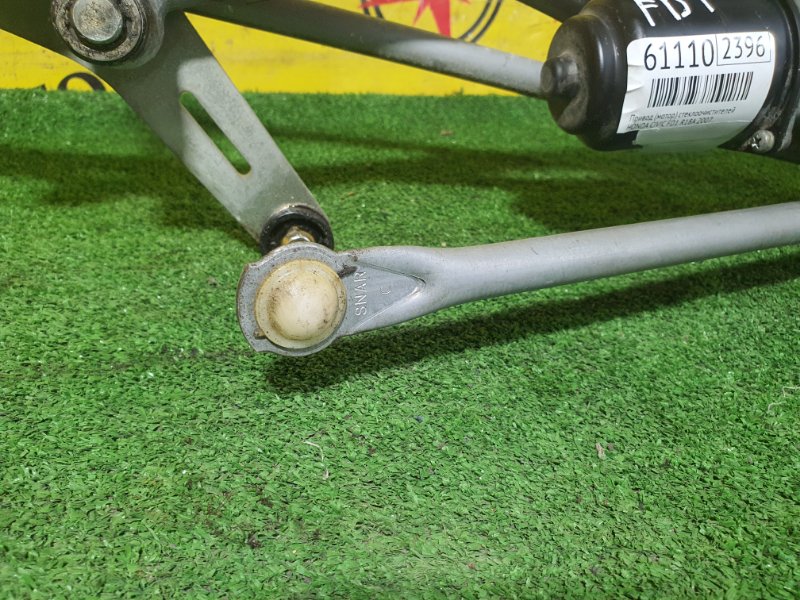 привод (мотор) стеклоочистителей, 800 рублей, Красноярск