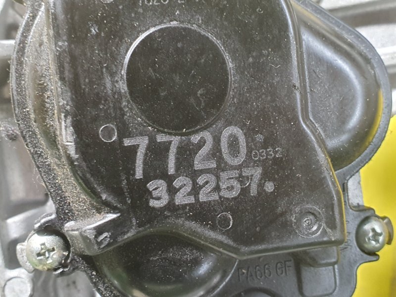 привод (мотор) стеклоочистителей, 800 рублей, Красноярск