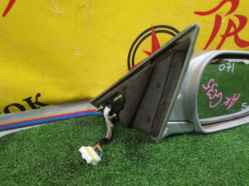 зеркало, 2500 рублей, Красноярск