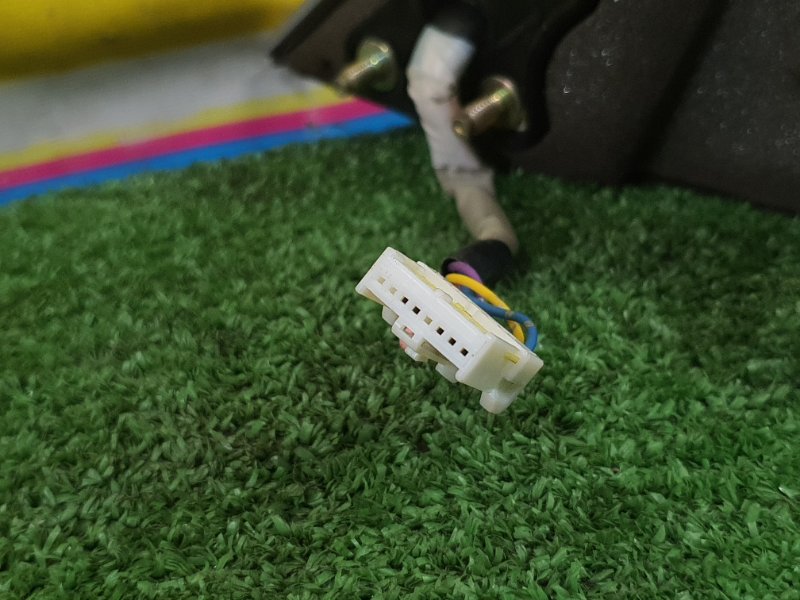 зеркало, 2500 рублей, Красноярск