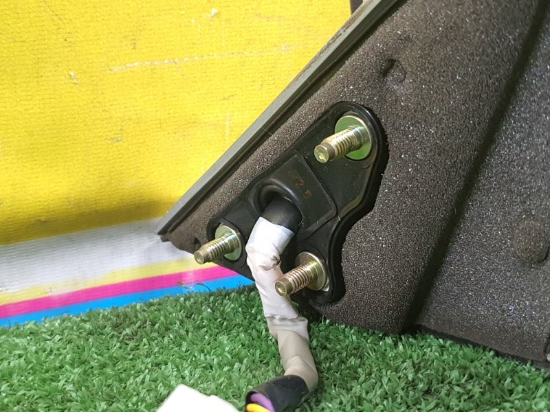 зеркало, 2500 рублей, Красноярск