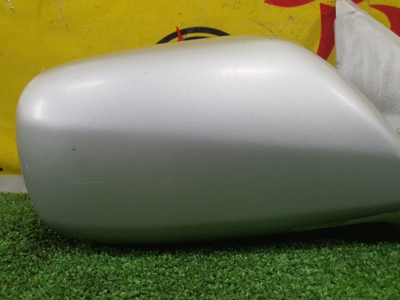 зеркало, 2500 рублей, Красноярск