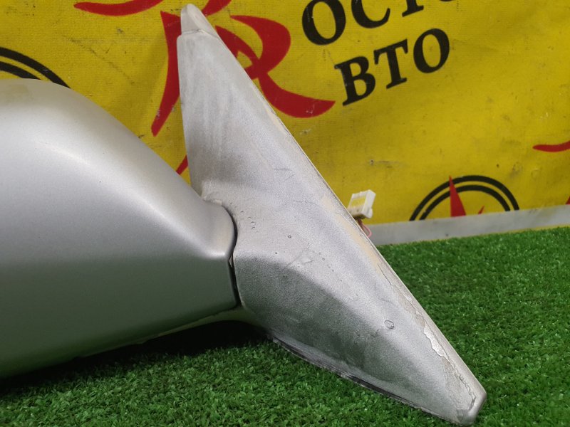 зеркало, 2500 рублей, Красноярск