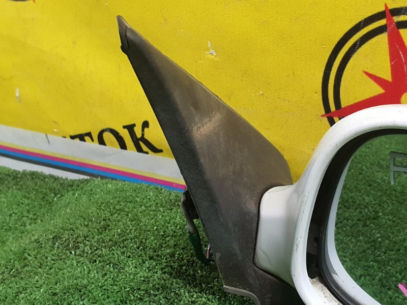 зеркало, 400 рублей, Красноярск