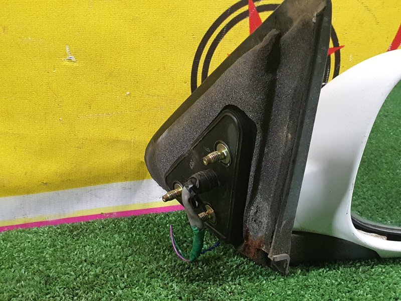 зеркало, 400 рублей, Красноярск