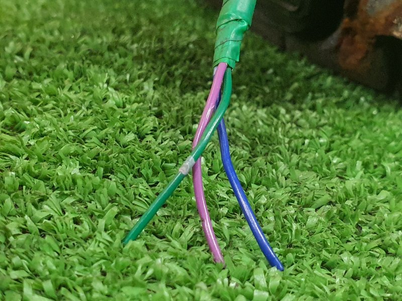 зеркало, 400 рублей, Красноярск