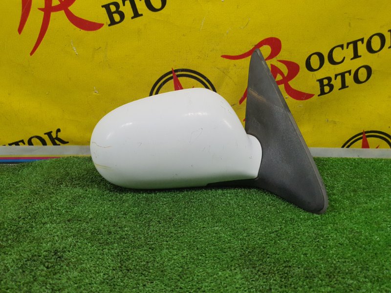 зеркало, 400 рублей, Красноярск