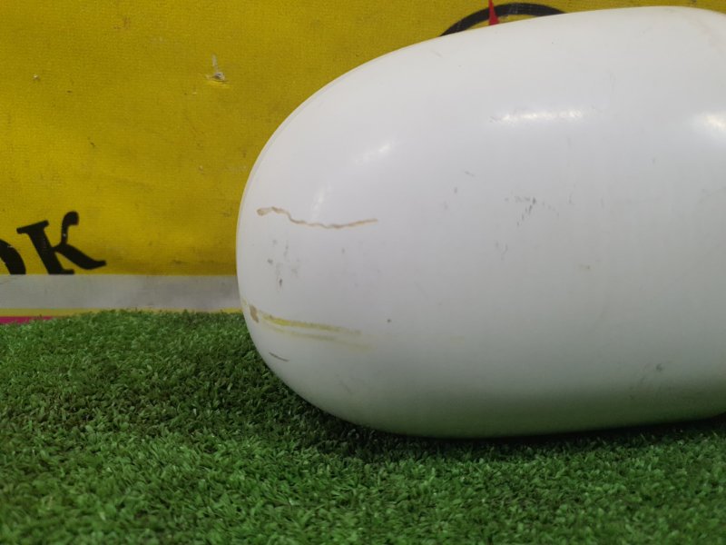 зеркало, 400 рублей, Красноярск