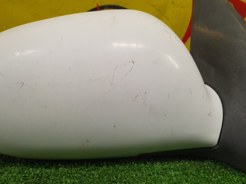 зеркало, 400 рублей, Красноярск