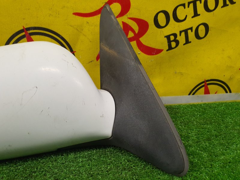 зеркало, 400 рублей, Красноярск