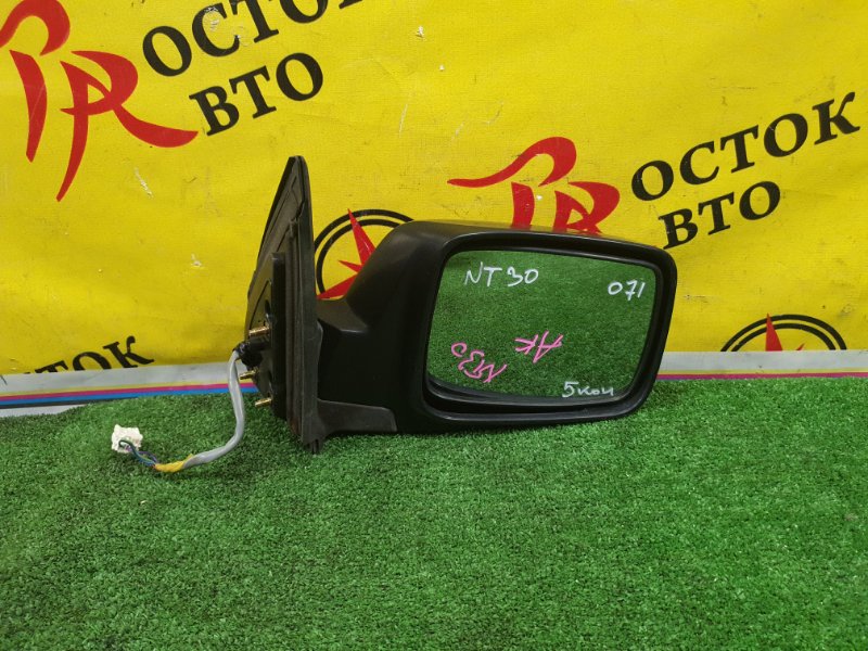 зеркало, 400 рублей, Красноярск