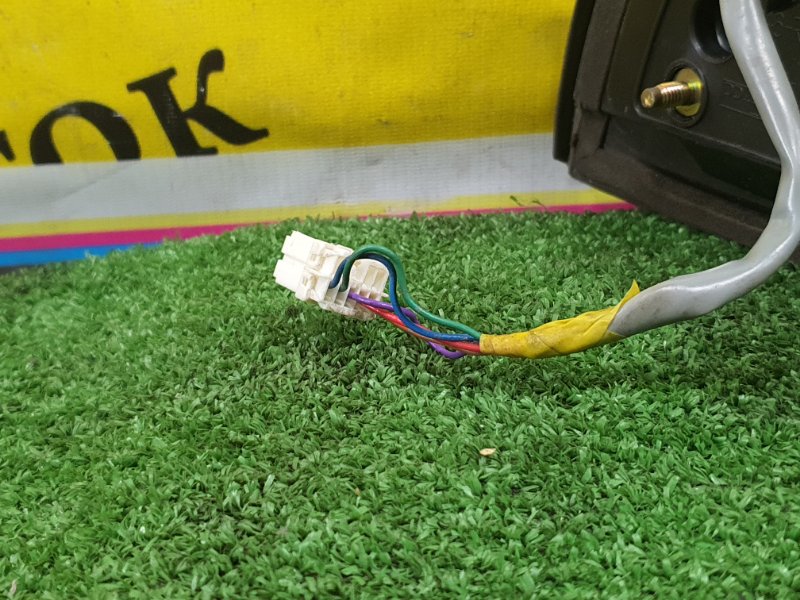 зеркало, 400 рублей, Красноярск