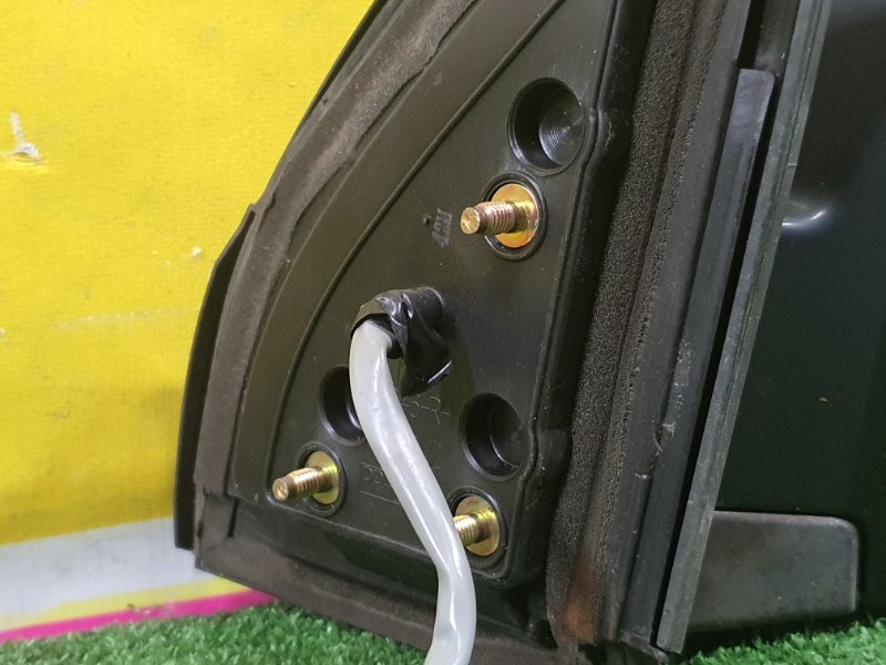 зеркало, 400 рублей, Красноярск