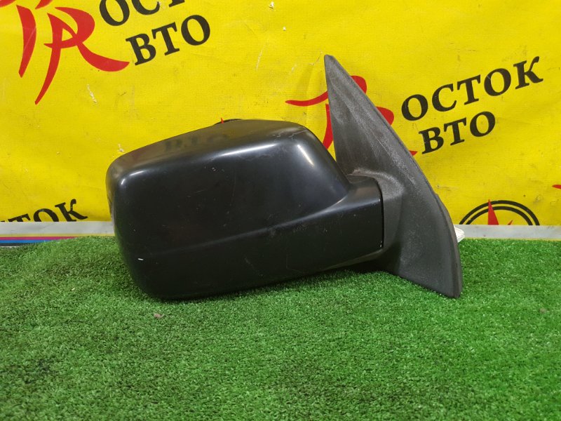 зеркало, 400 рублей, Красноярск