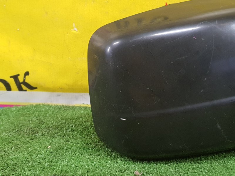 зеркало, 400 рублей, Красноярск