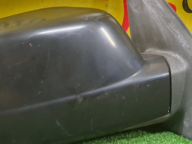 зеркало, 400 рублей, Красноярск